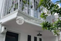 Trung tâm lý thường kiệt 15m2, hxh, q tân bình, chỉ có 1 tỷ 67