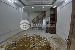 Ô tô đỗ, bán nhà siêu phẩm ngõ 207 xuân đỉnh, bắc từ liêm 40m2, 3.65 tỷ. lh 0386495539