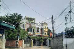 Còn lô duy nhất 450 triệu 65m2 đất ô tô vào đất xuân mai chương mỹ hà nội