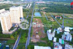 Chỉ 46trm2 sở hữu căn hộ cao cấp tại trục đường nguyễn lương bằng quận 7.