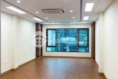 Nhà vip thái hà dt 50m2 x 8 tầng mt 5m kd, gara ô tô tm nk,gía 16,5 tỷ.