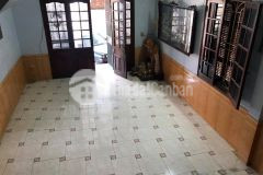 Bán nhà cổ nhuế, phân lô, ô tô đỗ cửa, 80m2 giá 7.4 tỷ