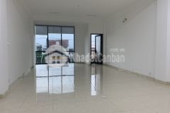 Cho thuê văn phòng tại hòa xuân, giá siêu tốt. liên hệ office danang
