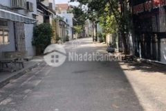 Nhà giá rẻ vị trí trung tâm bình thạnh xe hơi vào nhà. giá giảm mạnh, cần bán gấp.