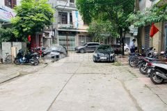 Tuyệt phẩm bình thạnh, nhà hxh 4tầng nguyễn văn đậu 56m2 chỉ 8tỷ5