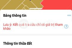 Bán nhà điện biên phủ, đakao, q1, dt 100m2, sổ vuông, giá siêu rẻ