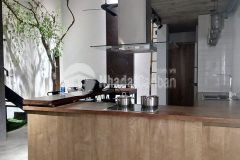 Bán nhà đường hồ tùng mậu, 40m, 5 tầng, nhà mới, ô tô gần, giá 3x tỷ, đt0936 770 885