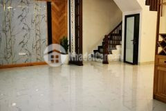 Bán gấp nhà hiếm phương liệt thanh xuân gần ô tô gần phố nội thất xịn 45m x 5t 6.3 tỷ