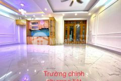 Siêu phẩm cực hiếm phố phương liệt ngã tư vọng q. thanh xuân