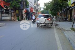 Siêu hiếm bán gấp mảnh đất vàng yên lộ, ô tô tránh, kinh doanh, 60m2, mặt tiền 4m, giá 2.85 tỷ