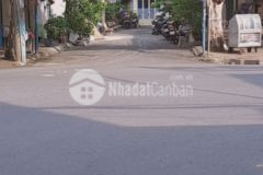Hot. bán nhà hẻm 8m bàu cát tân bình 100mx2t 9tỷ. 0985676770.