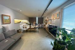 Bán nhà nguyễn khoái 90m2 thiết kế hiên đại đẹp nhất khu vực.