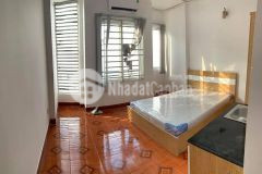 Bán nhà gấp quận hai bà trưng ô tô mt6m 65m2 giá nhỉnh 5 tỷ