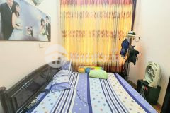 Cần bán nhà ngọc thụy 46m giá chỉ hơn 2 tỷ