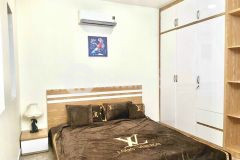 Bán nhà huỳnh thiện lộc hòa thạnh tân phú 5 lầu chỉ 7.9 tỷ