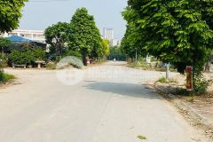 Bán gấp lô góc tố hữu 36m2 chỉ hơn 2 tỷ