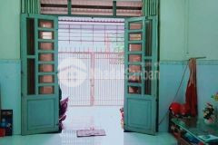 Bán nhà lũy bán bích tân phú 56m2 nở hậu đón tài lộc giá rẻ lh0896721788