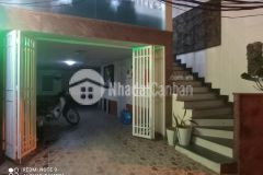 Khách sạn view hồ hoàng cầu, 8 tầng, mặt tiền 6m, quá đẹp, hiếm, 17.5 tỷ, 0703451750.