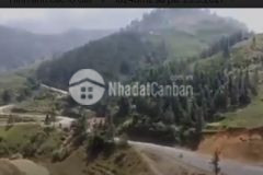 Hơn 18.000m2 đất sapa phù hợp để đầu tư làm farm đem lại thu nhập khủng