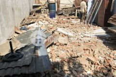 Lô đất duy nhất hẻm 261 đình phong phú ngay chợ tăng nhơn phú b, quận 9, dt 93m24.6tỷ.