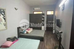 Mặt tiền rộng nguyễn viết xuân thanh xuân 93110t1 4tầng giá 115tỷ