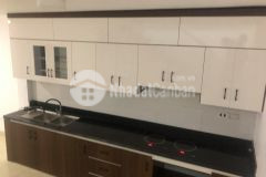 Bán nhà ngô thì nhậm, hà đông p.lô ô tô kd đỉnh 48m2 giá trên 6 tỷ.