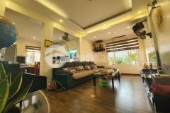 Bán căn hộ tòa nhà sông đà, 65m2 giá 1.8 tỷ mễ trì, nam từ liêm