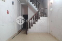 Bán nhà phân lô kiến hưng tân triều hà đông ô tô 7 chỗ đỗ cửa 35m x 3 nhỉnh 3 tỷ