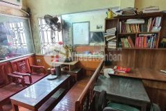 Bán nhà đất giá rẻ đường phan đình giót, hà đông, 30m2, 2t, hơn 2 tỷ