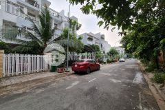 Kẹt covid cần bán đất nhà phố, gia hòa, đỗ xuân hợp, q9, 100m2, 7.9ty