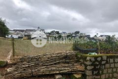 D1034 bán đất xây dựng hẻm ô tô ngô tất tố phường 8 tp đà lạt.