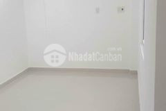 Chỉ 1.95 tỷ sở hữu ngay hộ khẩu quận 3 nhà 2 tầng mới tinh vào ở ngay