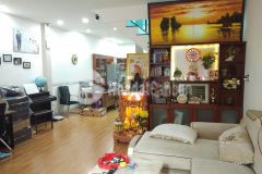 Nhà mùa covid 80m2 chỉ 5.25 tỷ 2 tầng phạm văn bạch, phường 15 tân bình