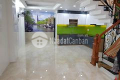 Chinh chu ban nha 80m2 hxh huynh văn nghê phương 15 tân binh chi 8.45 ty