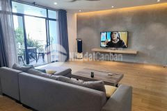 Phố hiếm, tòa nhà kinh doanh 7 tầng, khu vip bắc hải, 280m2,nhỉnh 79 tỷ, lh0932903606
