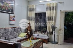 Bán nhà hoàng văn thái, thanh xuân, lô góc 340m2, ngõ ô tô tránh, kd vp đỉnh hơn 16 tỷ lh357735121