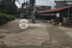 Bán nhà hà đông mênh mông lô góc chủ lộc tặng đồ ô tô đỗ cửa giá chửa bao giờ có