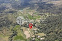 Lên hàng hiếm lô đất có sổ hồng đầu tiên tại y tý sapa 2,tài chính nhỏ đón đầu sóng qh