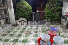 Bán nhà đẹp nơ trang long, bình thạnh 70m2, 3 tầng chỉ 6tỷ8