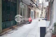 Bán gấp nhà phố nguyễn lân thanh xuân 45m2 ngõ to rộng oto vào nhà chỉ nhỉnh 4 tỷ