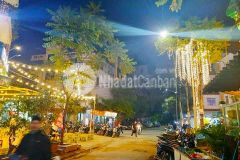 Tiếp đón hàng chục nghìn sinh viên mỗi tháng kinh doanh sáng tối nhà phân lô vỉa hè phùng khoang hà đông 0854984333.