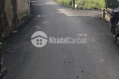 Video bán đất đấu giá ven đô hà đông 55m, giá tăng theo tuần, giá 1.689 tỷ