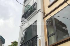 Oto đỗ cửa phân lô vỉa hè dân trí cao ở sướng an ninh đỉnh