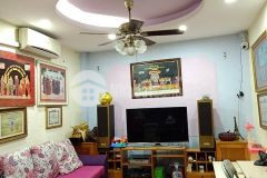 Bán nhà lô góc,ô tô vào nhà,đường thông phố ngọc thụy,long biên,95m,4 tầng,giá 8,1 tỷ.