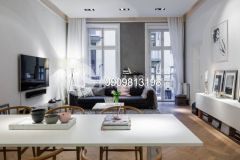 Sát mtq5 shr chuẩn giao ngay 4t4pn đẹp.