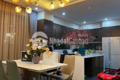 An dương tây hồ 2 thoáng gần chợ 60m2, mt 4m chỉ 2.8 tỷ. mtg 0983927117.