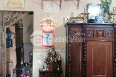 Cần bán gấp nhà hxh lý thường kiệt phường 8 tân bình giá 3.2 tỷ