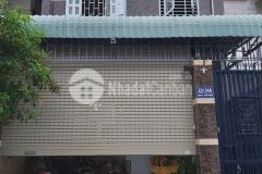 Bán nhà mặt tiền hẻm ô tô nam kỳ khởi nghĩa, phường thắng tam, tp.vũng tàu