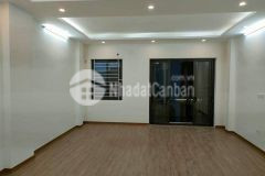 Bán nhà xuân đỉnh ngõ ô tô nhà đẹp, mặt tiền lớn giá chỉ 3.4 tỷ, lh 083.664.6314.