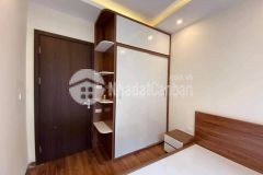 Bán nhà nguyễn xiển 60m 7t mt5m chỉ 12 tỷ thanh xuân